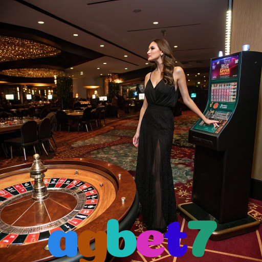 agbet7: Aposta Facilmente com Funcionalidades Completas no Aplicativo Móvel