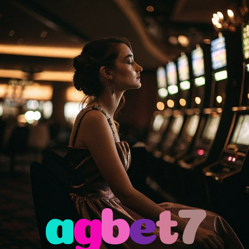 agbet7: Aposta Facilmente com Funcionalidades Completas no Aplicativo Móvel