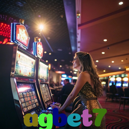 agbet7: Aposta Facilmente com Funcionalidades Completas no Aplicativo Móvel