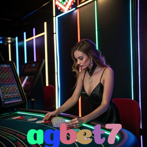 agbet7: Aposta Facilmente com Funcionalidades Completas no Aplicativo Móvel