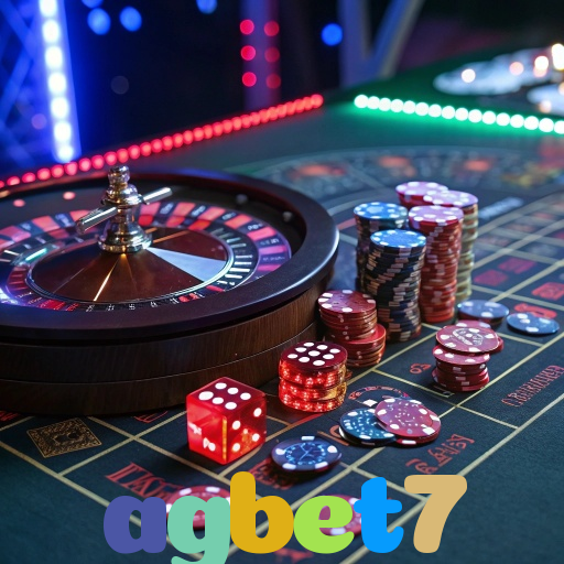 agbet7: Aposta Facilmente com Funcionalidades Completas no Aplicativo Móvel