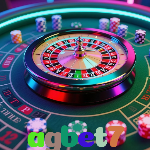 agbet7: Aposta Facilmente com Funcionalidades Completas no Aplicativo Móvel
