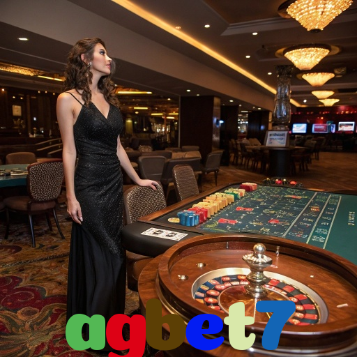 agbet7: Aposta Facilmente com Funcionalidades Completas no Aplicativo Móvel