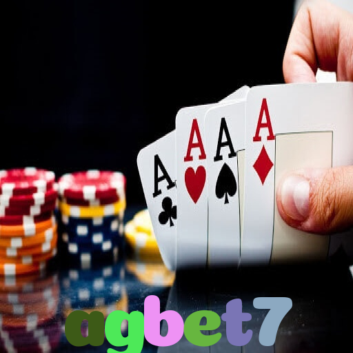 agbet7: Aposta Facilmente com Funcionalidades Completas no Aplicativo Móvel