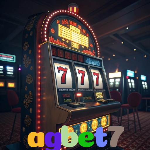agbet7: Aposta Facilmente com Funcionalidades Completas no Aplicativo Móvel