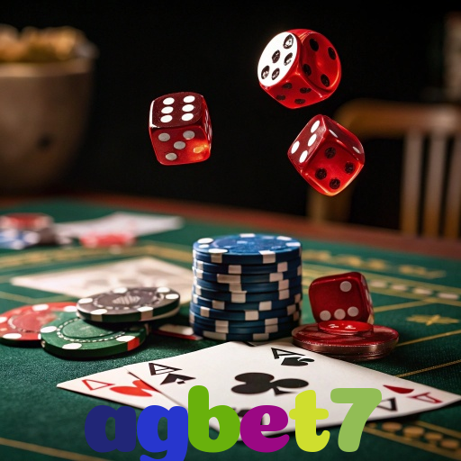 agbet7: Aposta Facilmente com Funcionalidades Completas no Aplicativo Móvel
