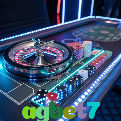 agbet7: Aposta Facilmente com Funcionalidades Completas no Aplicativo Móvel