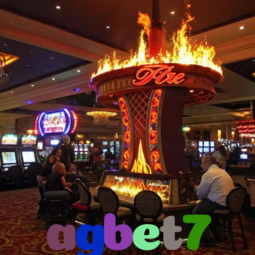 agbet7: Aposta Facilmente com Funcionalidades Completas no Aplicativo Móvel