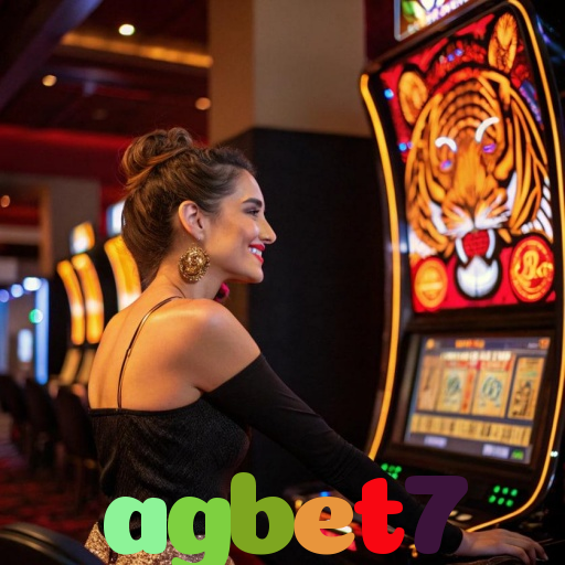 agbet7: Aposta Facilmente com Funcionalidades Completas no Aplicativo Móvel