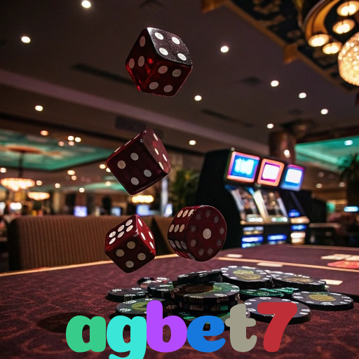 agbet7: Aposta Facilmente com Funcionalidades Completas no Aplicativo Móvel