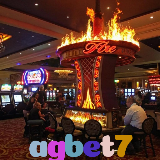 agbet7: Aposta Facilmente com Funcionalidades Completas no Aplicativo Móvel
