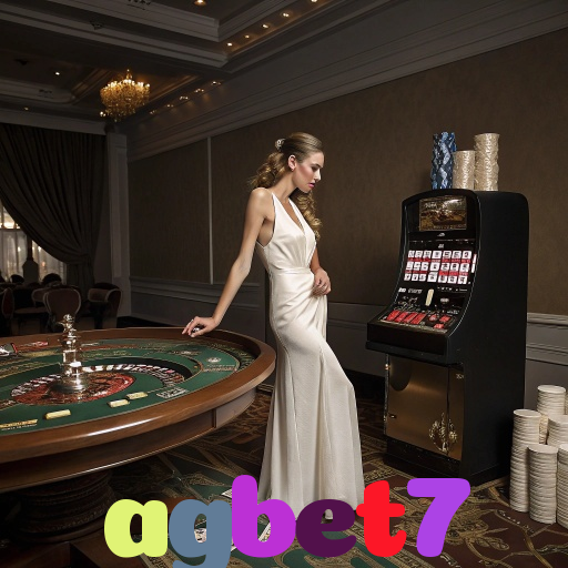 agbet7: Aposta Facilmente com Funcionalidades Completas no Aplicativo Móvel