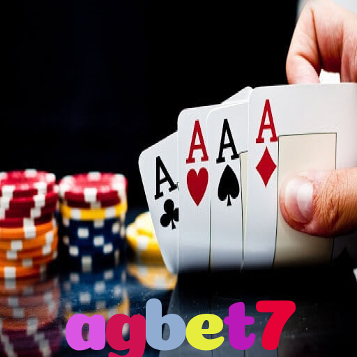 agbet7: Aposta Facilmente com Funcionalidades Completas no Aplicativo Móvel