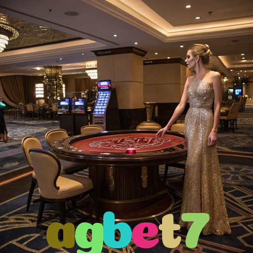 agbet7: Aposta Facilmente com Funcionalidades Completas no Aplicativo Móvel