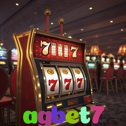 agbet7: Aposta Facilmente com Funcionalidades Completas no Aplicativo Móvel
