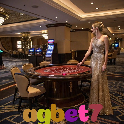 agbet7: Aposta Facilmente com Funcionalidades Completas no Aplicativo Móvel