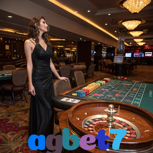 agbet7: Aposta Facilmente com Funcionalidades Completas no Aplicativo Móvel