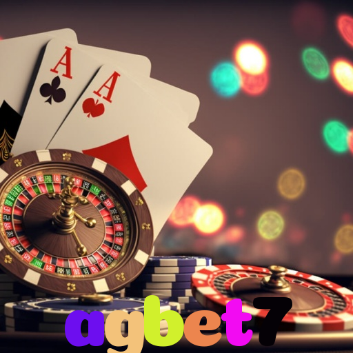 agbet7: Aposta Facilmente com Funcionalidades Completas no Aplicativo Móvel