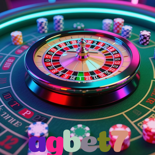 agbet7: Aposta Facilmente com Funcionalidades Completas no Aplicativo Móvel