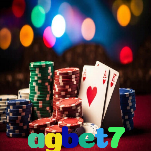 agbet7: Aposta Facilmente com Funcionalidades Completas no Aplicativo Móvel