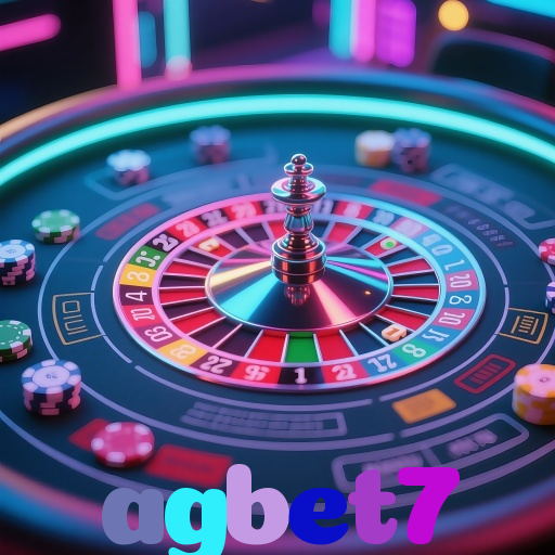 agbet7: Aposta Facilmente com Funcionalidades Completas no Aplicativo Móvel