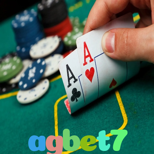 agbet7: Aposta Facilmente com Funcionalidades Completas no Aplicativo Móvel