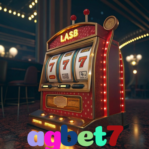agbet7: Aposta Facilmente com Funcionalidades Completas no Aplicativo Móvel