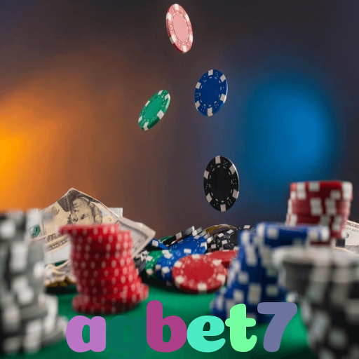 agbet7: Aposta Facilmente com Funcionalidades Completas no Aplicativo Móvel