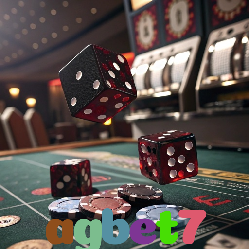 agbet7: Aposta Facilmente com Funcionalidades Completas no Aplicativo Móvel