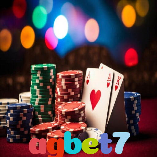 agbet7: Aposta Facilmente com Funcionalidades Completas no Aplicativo Móvel