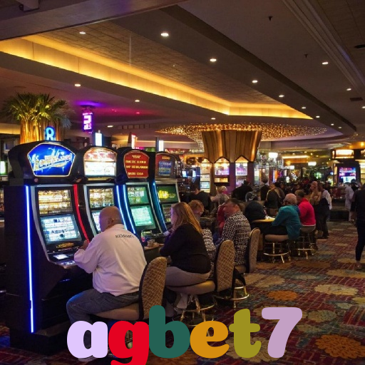 agbet7: Aposta Facilmente com Funcionalidades Completas no Aplicativo Móvel