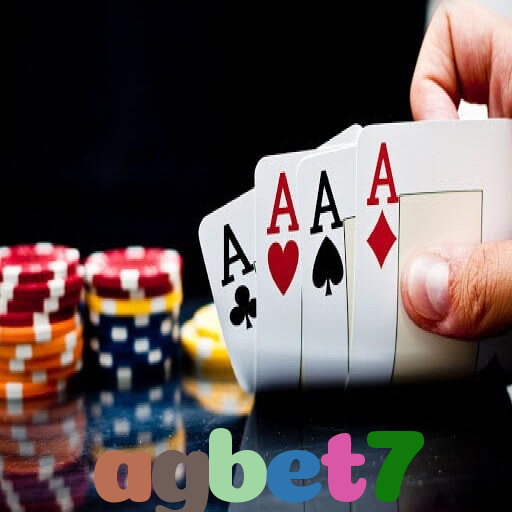 agbet7: Aposta Facilmente com Funcionalidades Completas no Aplicativo Móvel