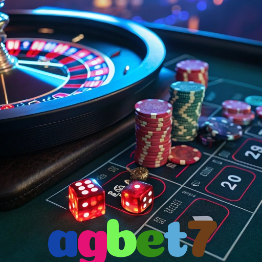 agbet7: Aposta Facilmente com Funcionalidades Completas no Aplicativo Móvel