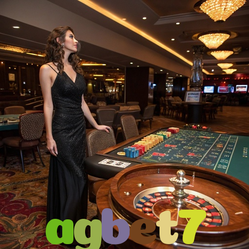 agbet7: Aposta Facilmente com Funcionalidades Completas no Aplicativo Móvel