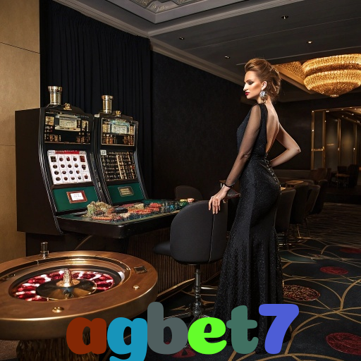 agbet7: Aposta Facilmente com Funcionalidades Completas no Aplicativo Móvel