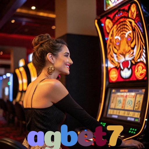 agbet7: Aposta Facilmente com Funcionalidades Completas no Aplicativo Móvel