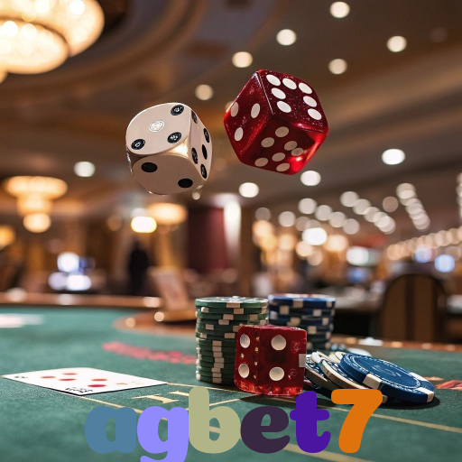 agbet7: Aposta Facilmente com Funcionalidades Completas no Aplicativo Móvel