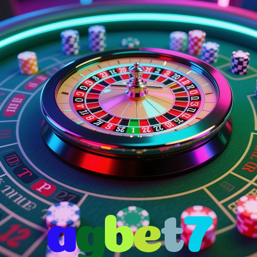 agbet7: Aposta Facilmente com Funcionalidades Completas no Aplicativo Móvel