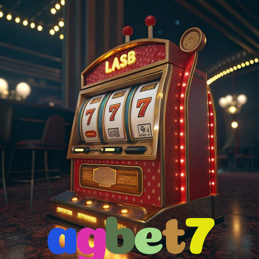 agbet7: Aposta Facilmente com Funcionalidades Completas no Aplicativo Móvel