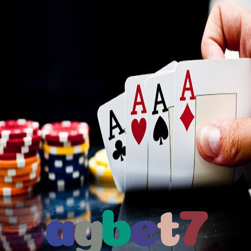 agbet7: Aposta Facilmente com Funcionalidades Completas no Aplicativo Móvel