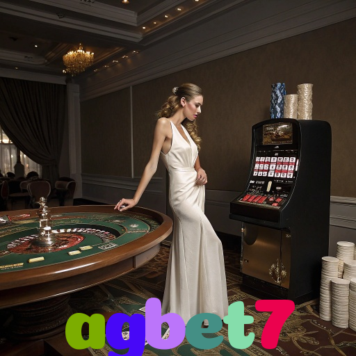 agbet7: Aposta Facilmente com Funcionalidades Completas no Aplicativo Móvel
