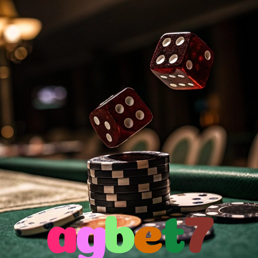 agbet7: Aposta Facilmente com Funcionalidades Completas no Aplicativo Móvel