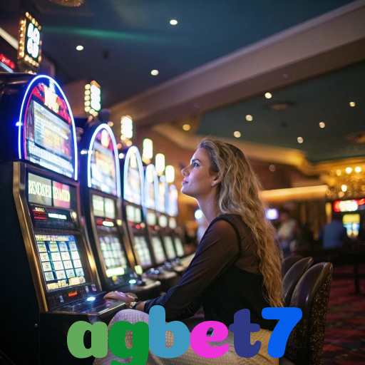 agbet7: Aposta Facilmente com Funcionalidades Completas no Aplicativo Móvel