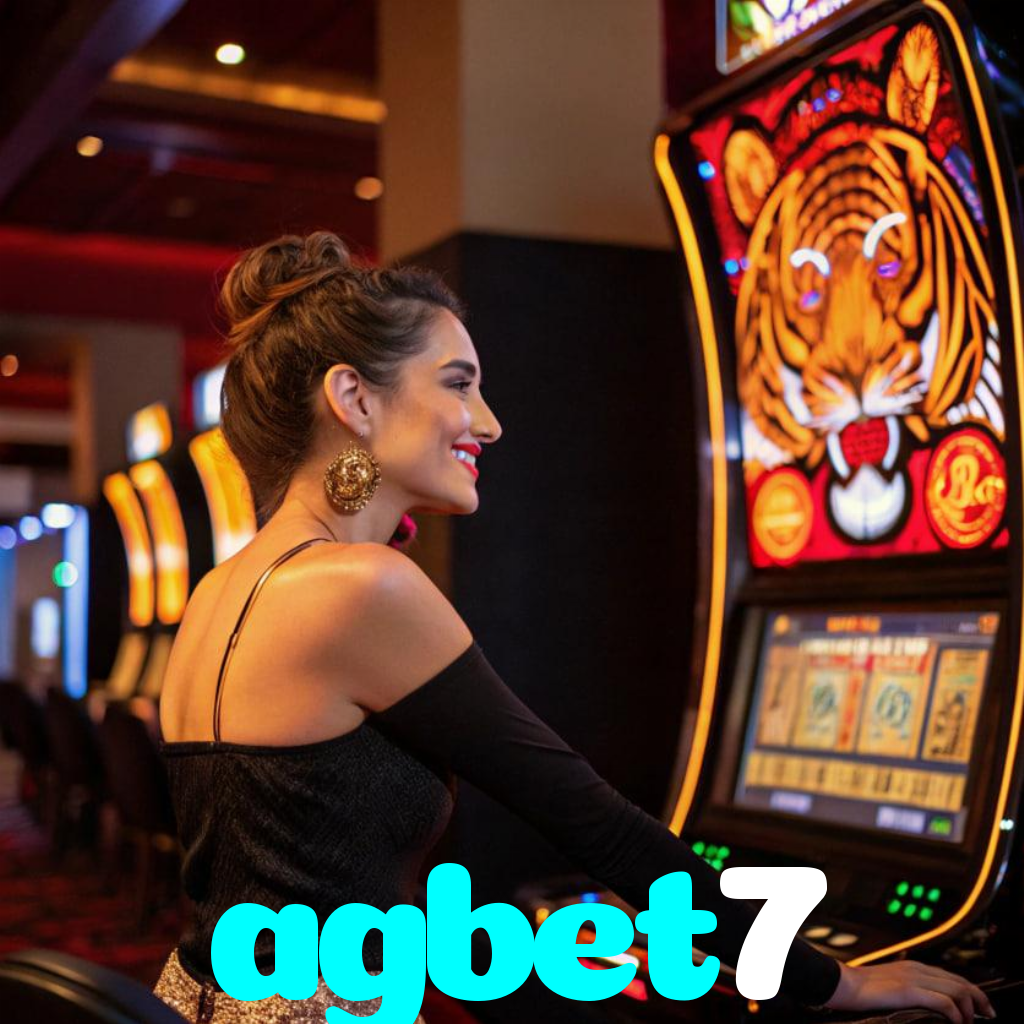 agbet7: Aposta Facilmente com Funcionalidades Completas no Aplicativo Móvel