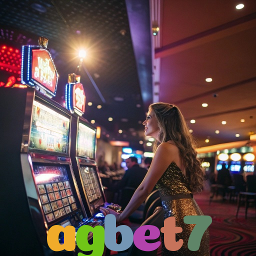 agbet7: Aposta Facilmente com Funcionalidades Completas no Aplicativo Móvel