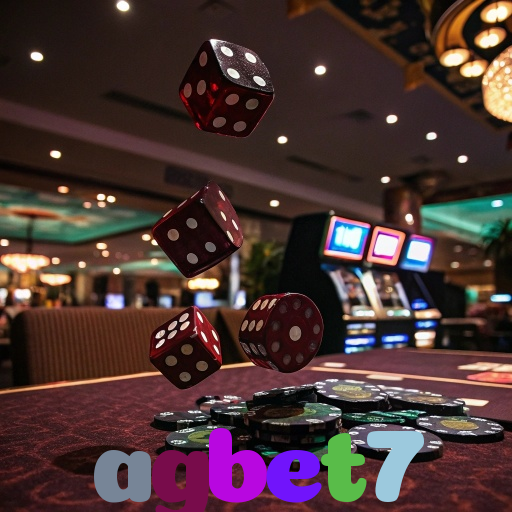 agbet7: Aposta Facilmente com Funcionalidades Completas no Aplicativo Móvel