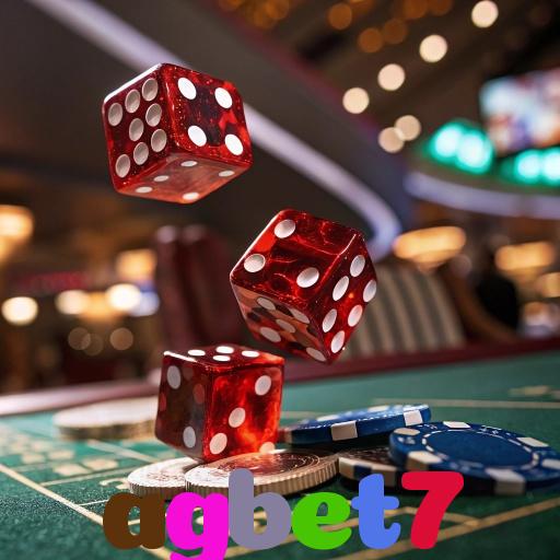 agbet7: Aposta Facilmente com Funcionalidades Completas no Aplicativo Móvel