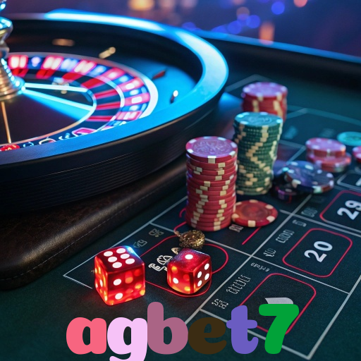agbet7: Aposta Facilmente com Funcionalidades Completas no Aplicativo Móvel