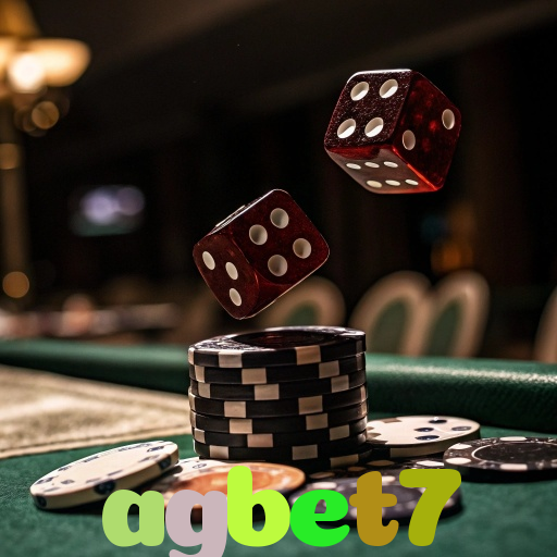 agbet7: Aposta Facilmente com Funcionalidades Completas no Aplicativo Móvel