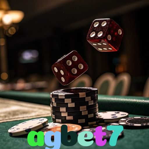 agbet7: Aposta Facilmente com Funcionalidades Completas no Aplicativo Móvel